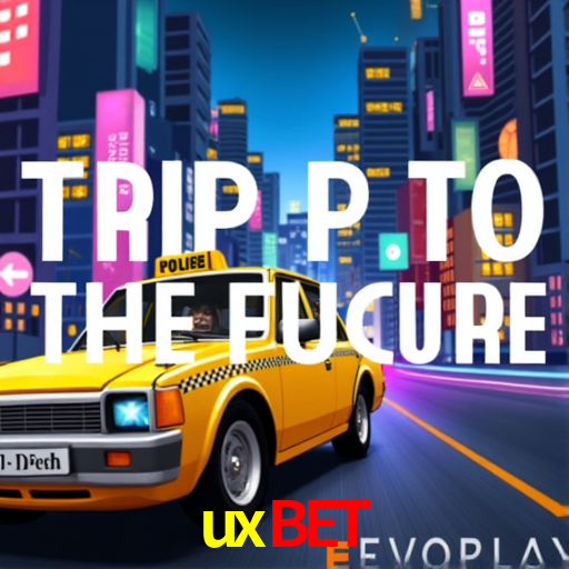 Cadastro Rápido uxbet