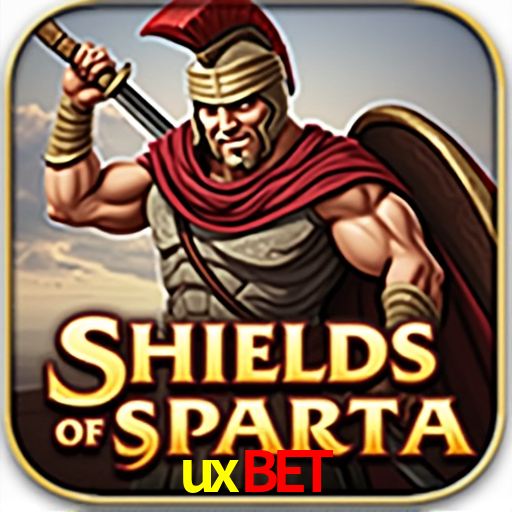 Provedores de Jogos uxbet