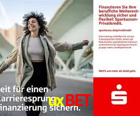 Sistemas de Segurança uxbet