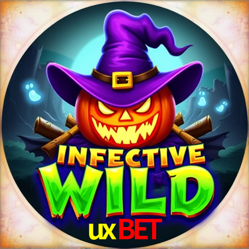 Avaliações dos Jogadores uxbet