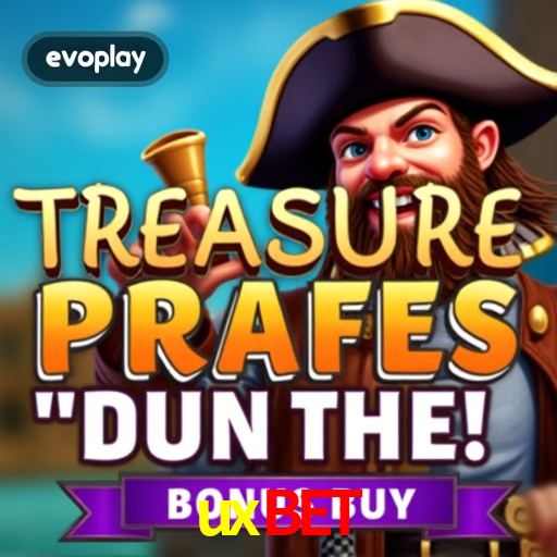 Estatísticas Esportivas uxbet