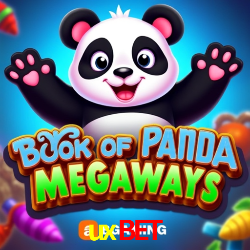 Gates of Olympus uxbet