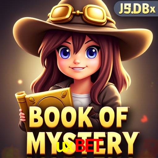 Apostas de Tênis uxbet