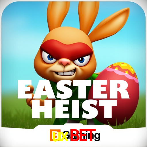 Bônus de Boas-vindas uxbet