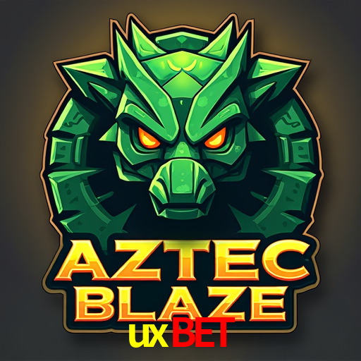 Casino Ao Vivo uxbet