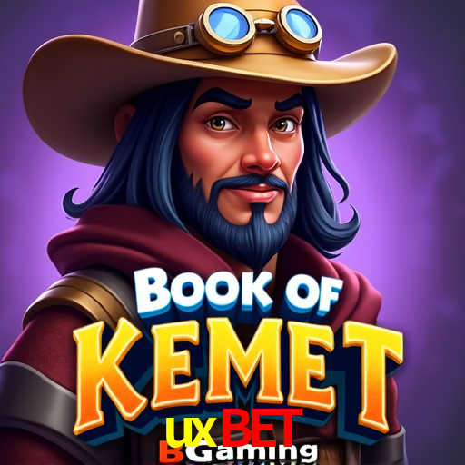 Estratégias Crash Games uxbet