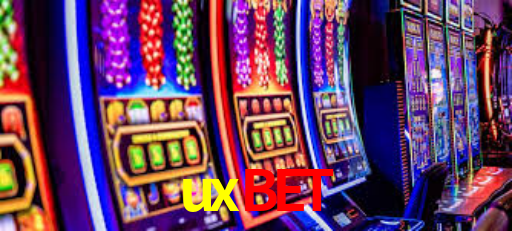PIX Instantâneo uxbet