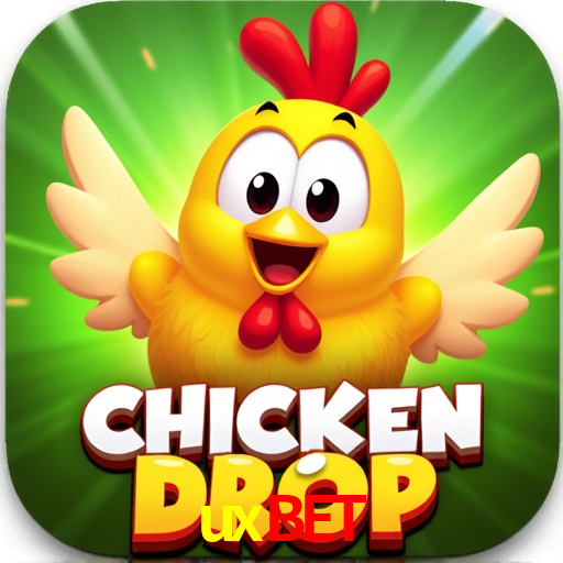 Apostas de Futebol uxbet