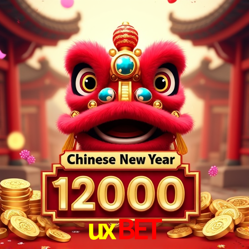 Estatísticas do Jogo uxbet