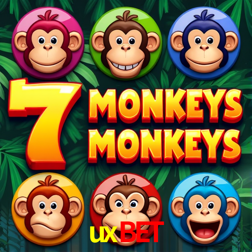 Segurança 2FA uxbet