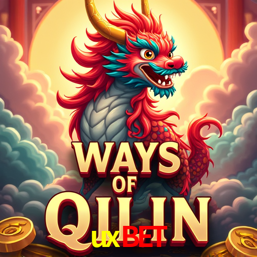 Experiência VIP uxbet