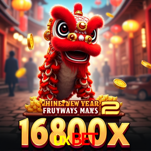 Benefícios da Conta uxbet