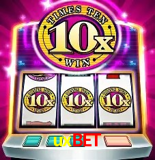 Design Responsivo uxbet